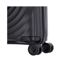 Чемодан Titan Looping Black S Фото 5