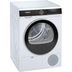 Сушильная машина Siemens WQ41G200UA Фото