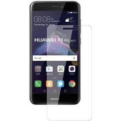 Стекло защитное PowerPlant Huawei P8 Lite (2017) Фото