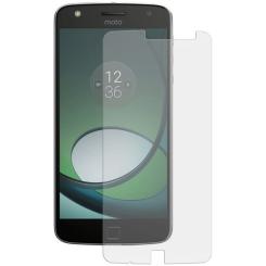 Стекло защитное PowerPlant Motorola Moto Z Play Фото