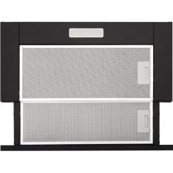 Вытяжка кухонная Jantar TLT 650 LED 60 BL Фото 3