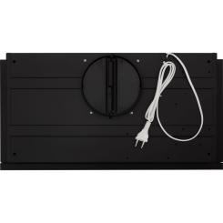 Вытяжка кухонная Jantar TLT 650 LED 60 BL Фото 5