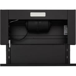 Вытяжка кухонная Jantar TLT 650 LED 60 BL Фото 6