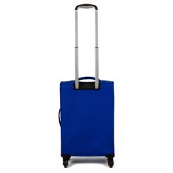 Чемодан IT Luggage Beaming Dazzling Blue S Фото 3