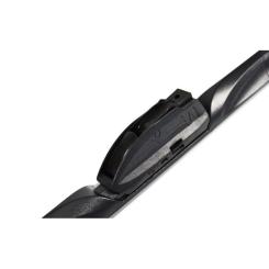 Щетка стеклоочистителя INTEGRALE 400мм Фото 2