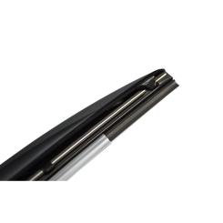 Щетка стеклоочистителя INTEGRALE 400мм Фото 3