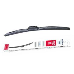 Щетка стеклоочистителя INTEGRALE 400мм Фото 4