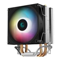 Кулер для процессора Deepcool AG300 LED Фото 1