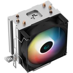 Кулер для процессора Deepcool AG300 LED Фото 2