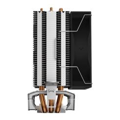 Кулер для процессора Deepcool AG300 LED Фото 4