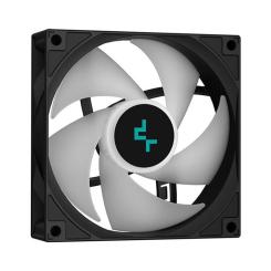 Кулер для процессора Deepcool AG300 LED Фото 7