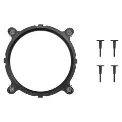 Кулер для процессора Deepcool AG300 LED Фото 8