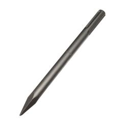 Зубило для перфоратора DeWALT SDS-Max, пікоподібне L=400 мм Фото