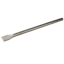 Зубило для перфоратора DeWALT SDS-Max, плоске, 25х400мм Фото