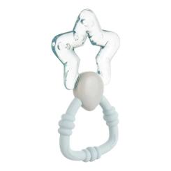 Прорезыватель Canpol Babies Волшебная палочка Голубое Фото