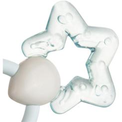 Прорезыватель Canpol Babies Волшебная палочка Голубое Фото 2