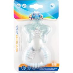Прорезыватель Canpol Babies Волшебная палочка Голубое Фото 3