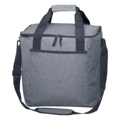 Термосумка Time Eco TE-4027 27 л Blue Фото