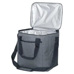 Термосумка Time Eco TE-4027 27 л Blue Фото 1