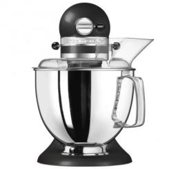 Кухонный комбайн KitchenAid 5KSM175PSEOB Фото 1