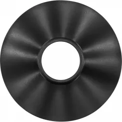 Кухонный комбайн KitchenAid 5KFC0516EBM Фото 5