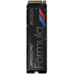 Накопитель SSD OCPC M.2 2280 1TB FORMULA Фото 1