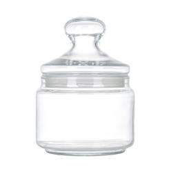 Банка Luminarc Club 0.5 л Фото