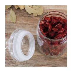 Банка Luminarc Club 0.5 л Фото 2