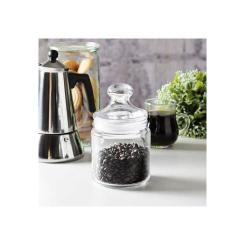 Банка Luminarc Club 0.5 л Фото 3