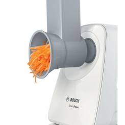 Мясорубка Bosch MFW2514W Фото 3