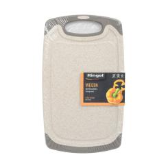 Разделочная доска Ringel Weizen 25х14.8х0.8 cм к.1 Фото 2