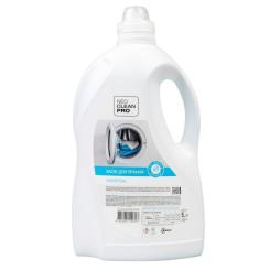 Гель для стирки Biossot NeoCleanPro Universal 5 л Фото