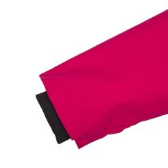 Пальто детское Huppa MONA 2 12200230 фуксия 158 Фото 6