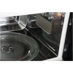 Микроволновая печь Interline MWS 420 ESA BA Фото 6