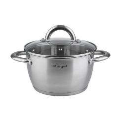 Кастрюля Ringel Bonn 2.6л Фото