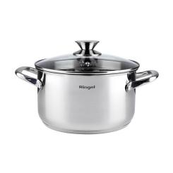 Кастрюля Ringel Hanover 2.3л Фото