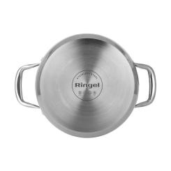 Кастрюля Ringel Hanover 2.3л Фото 2