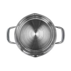 Кастрюля Ringel Hanover 2.3л Фото 3