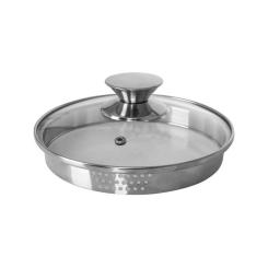 Кастрюля Ringel Hanover 2.3л Фото 4