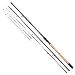 Удилище DAM Detek Light Feeder 3.60м 50гр (3+3) Фото