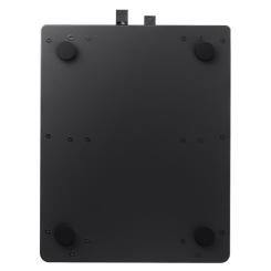 Корпус для ПК JONSBO VR3 Black Фото 5