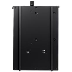 Корпус для ПК JONSBO VR3 Black Фото 6