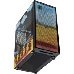 Компьютер Vinga Wolverine D6083 Фото 1