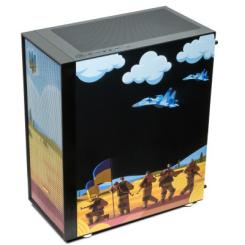 Компьютер Vinga Wolverine D6083 Фото 2