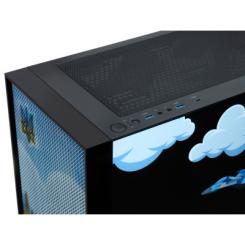 Компьютер Vinga Wolverine D6083 Фото 3