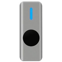 Кнопка выхода Trinix ART-950 Фото