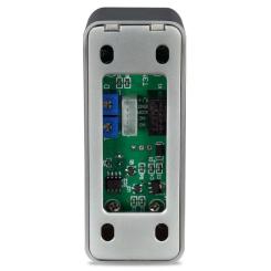 Кнопка выхода Trinix ART-950 Фото 4