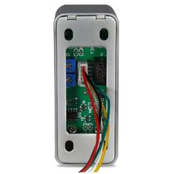 Кнопка выхода Trinix ART-950 Фото 5