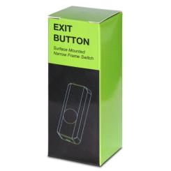 Кнопка выхода Trinix ART-950 Фото 6