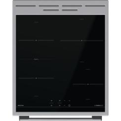 Плита Gorenje MEKIS 5101 I Фото 9